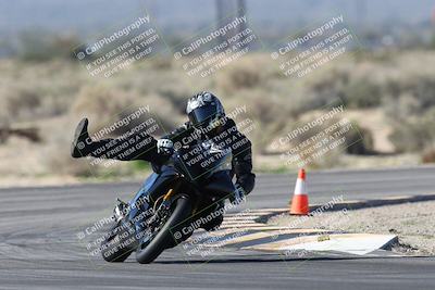 media/Jan-10-2026-Race Pace (Sat) [[3e4fee349c]]/2-Verified/Session 3 Turn 16/